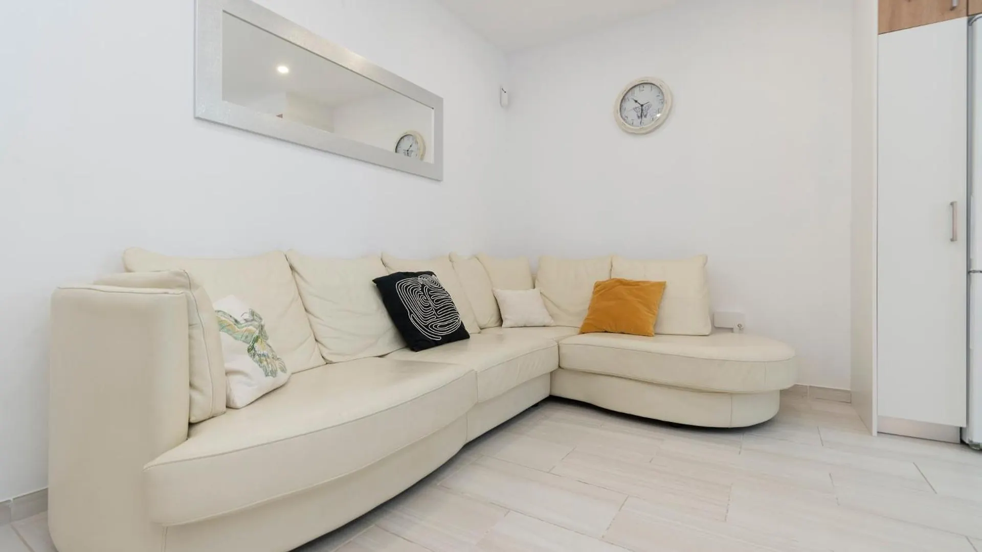 2 Bedroom Apartment Costa Adeje 스페인
